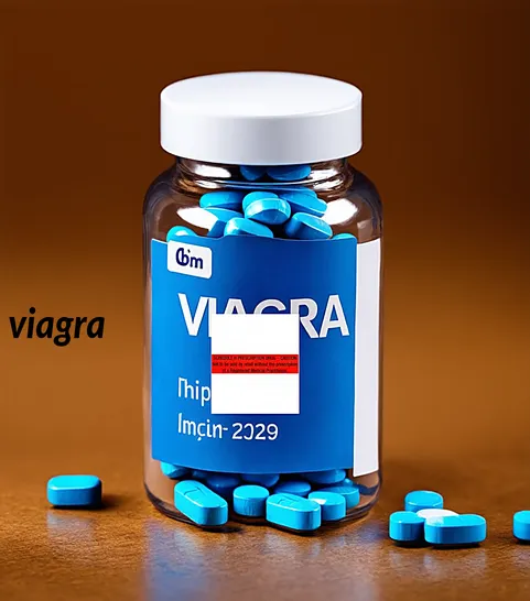 Acheter viagra sans ordonnance forum